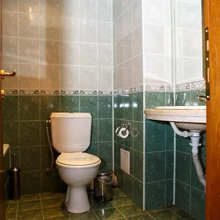 семеен сокол