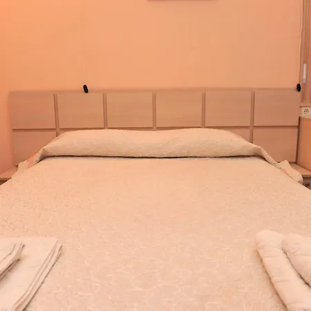 семеен сокол Hotel 3*