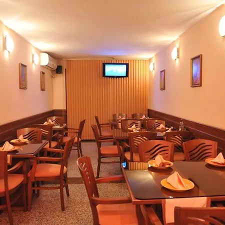 семеен сокол 桑丹斯基