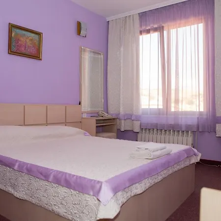 семеен сокол 3*