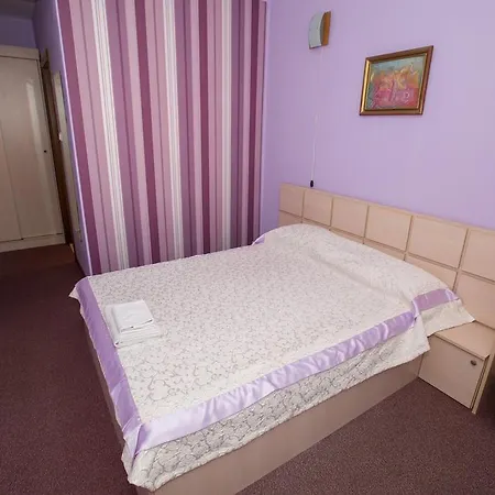 семеен сокол