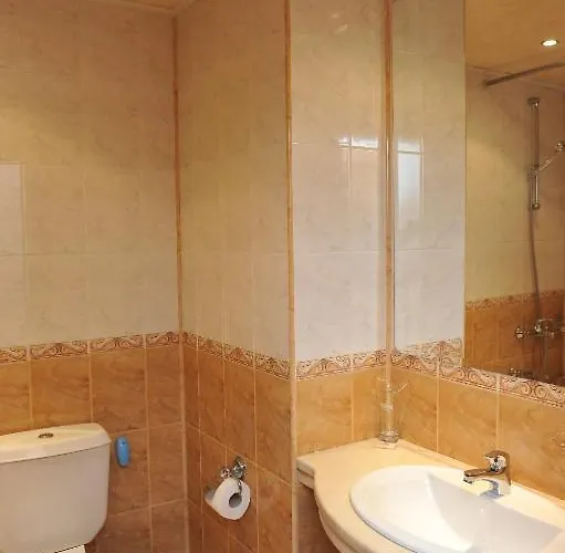 семеен сокол 3*