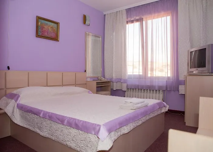 семеен сокол 3*